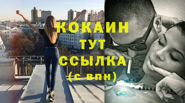 spice Липки