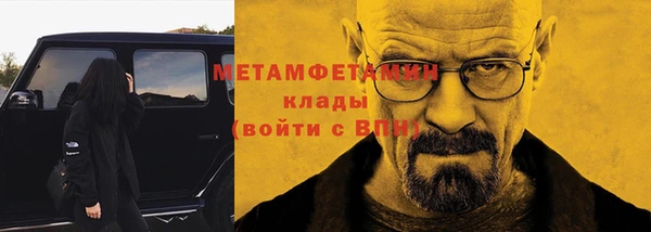 шишки Лагань