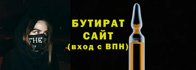 jwh Лиски