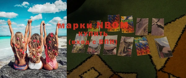 шишки Лагань