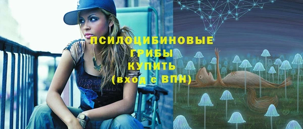 jwh Лиски