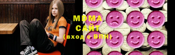jwh Лиски